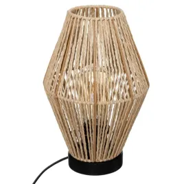 lampka-stolowa-aissa-naturalna