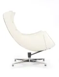 fotel-falvio-bialy-material-obicia-skora-naturalna
