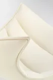 fotel-falvio-bialy-material-korpusu-metal