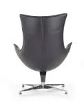 fotel-falvio-czarny-material-obicia-skora-naturalna