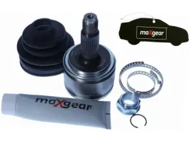 przegub-napedowy-maxgear-49-3120-zapach