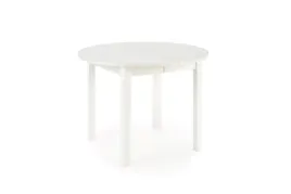stol-nigo-rozkladany-bialy