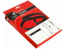 pasek-rozrzadu-citroen-zx-2-0-xantia-2-0-peugeot-405-ii-2-0-306-2-0