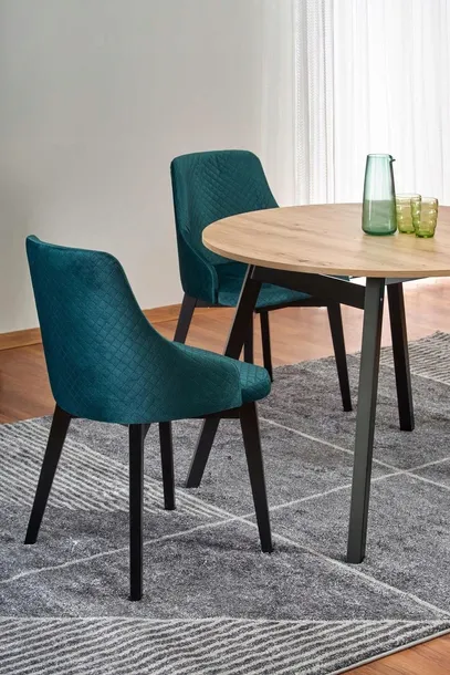 stol-hemmy-rozkladany-dab-material-blatu-plyta-mdf