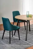 stol-hemmy-rozkladany-dab-material-blatu-plyta-mdf