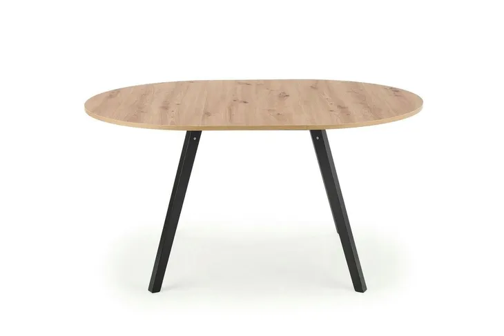 stol-hemmy-rozkladany-dab-material-metal
