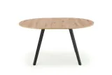 stol-hemmy-rozkladany-dab-material-metal