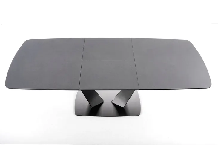 stol-goraf-rozkladany-or-szary-material-metal