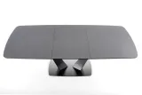 stol-goraf-rozkladany-or-szary-material-metal