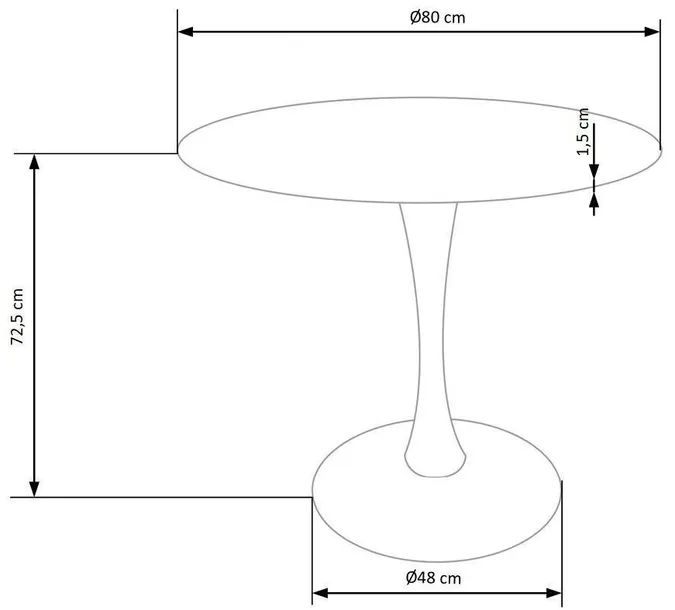 stol-sting-naturalny-or-bialy-material-metal