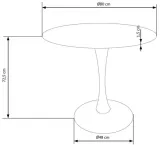stol-sting-naturalny-or-bialy-material-metal