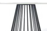 stol-dabro-bialy-marmur-material-metal