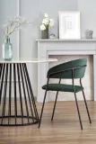 stol-dabro-bialy-marmur-glebokosc-mebla-110-cm