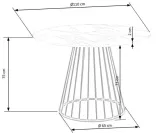 stol-dabro-bialy-marmur-wysokosc-mebla-75-cm