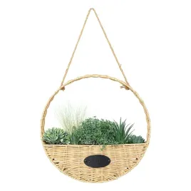 sztuczna-roslina-wiszaca-40-cm