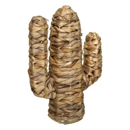 figurka-hacienda-kaktus-35-cm
