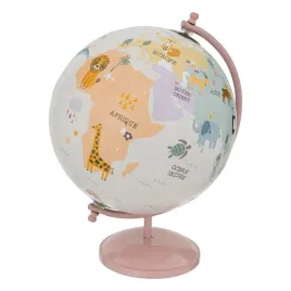 globus-dzieciecy-sr-20-cm-rozowy