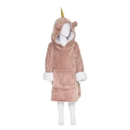 koc-z-kapturem-unicorn-rozowy