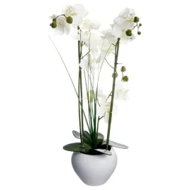 sztuczna-orchidea-w-bialej-doniczce-53-cm