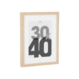 ramka-na-zdjecia-eva-or-drewniana-or-30x40