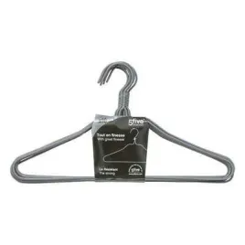 zestaw-10-metalowych-wieszakow-na-ubrania