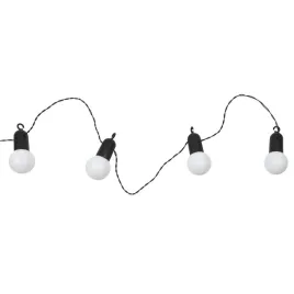 girlanda-ogrodowa-zarowkowa-20-led-biala