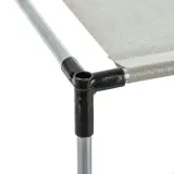 regal-szescienny-mix-nmodul-stan-nowy