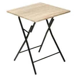 stol-skladany-2-osobowy-60-x-60-cm