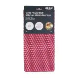 zestaw-2-mat-do-lodowki-czerwony-stan-nowy-kod-producenta-5905896118288