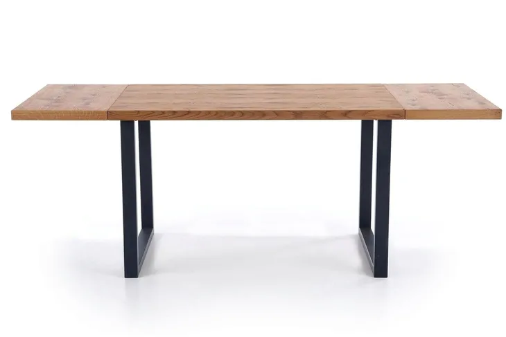 stol-sarus-naturalny-or-czarny-material-blatu-plyta-mdf