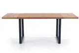 stol-sarus-naturalny-or-czarny-material-blatu-plyta-mdf