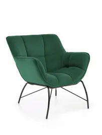 fotel-bolton-zielony