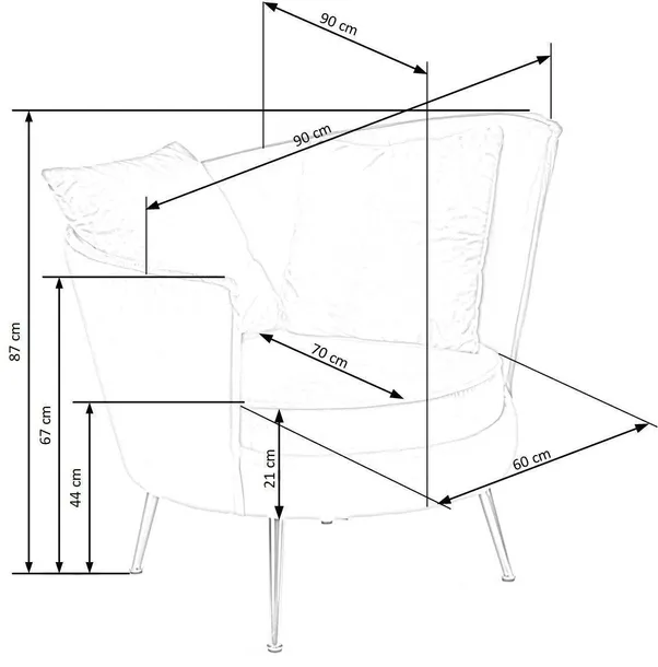 fotel-modin-rozowy-glebokosc-mebla-90-cm