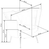 fotel-modin-rozowy-glebokosc-mebla-90-cm