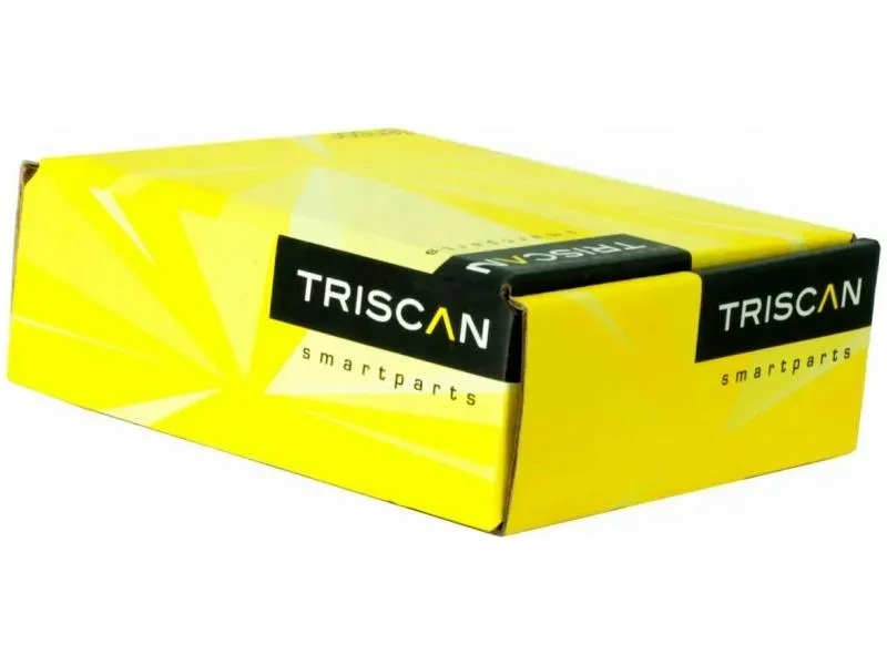 czujnik-abs-triscan-8180-13202