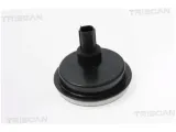 czujnik-abs-triscan-8180-13202-stan-nowy
