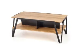 stolik-kawowy-tola-czarny-or-dab