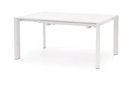 stol-foles-xl-rozkladany-or-bialy