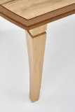 stol-victory-rozkladany-dab-szerokosc-mebla-160-cm