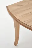 stol-victory-rozkladany-dab-wysokosc-mebla-74-cm