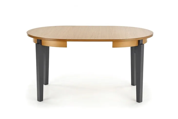stol-baros-rozkladany-material-drewno
