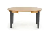stol-baros-rozkladany-material-drewno
