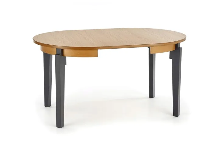 stol-baros-rozkladany-glebokosc-mebla-100-cm