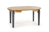 stol-baros-rozkladany-glebokosc-mebla-100-cm