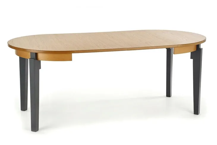 stol-baros-rozkladany-szerokosc-mebla-100-cm