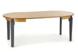 stol-baros-rozkladany-szerokosc-mebla-100-cm