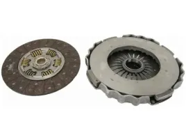 zestaw-sprzegla-volvo-fmx-i-10-8-12-8-10-iii-10-8-12-8-20-