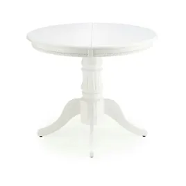 stol-bator-okragly-bialy-or-rozkladany