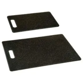 zestaw-2-desek-do-krojenia-z-efektem-kamienia-36-25-cm