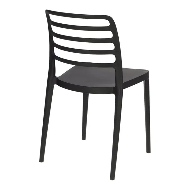 krzeslo-valla-czarne-material-dominujacy-tworzywo-sztuczne-kod-producenta-5905896128119